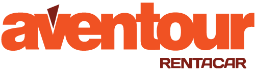 Aventour Rent a Car